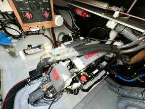 Thumbnail von Excess 14 Kweli