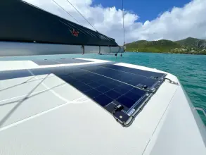 Thumbnail von Excess 14 Kweli