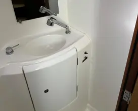 Thumbnail von Lagoon 380 Oscar III