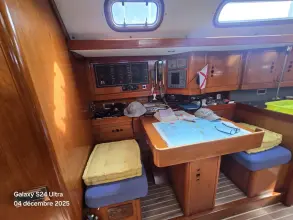 Thumbnail von Wauquiez Centurions 48S ARMOR OF ANNABELLE