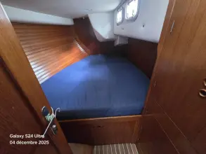 Thumbnail von Wauquiez Centurions 48S ARMOR OF ANNABELLE