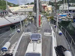 Thumbnail von Wauquiez Centurions 48S ARMOR OF ANNABELLE