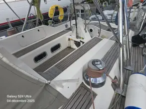 Thumbnail von Wauquiez Centurions 48S ARMOR OF ANNABELLE