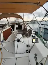 Thumbnail von Dufour 412 GL