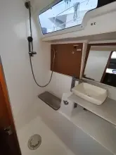 Thumbnail von Dufour 412 GL