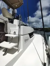 Thumbnail von Bali 4.3