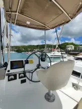 Thumbnail von Bali 4.3