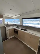 Thumbnail von Bali 4.3