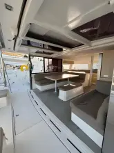 Thumbnail von Bali 4.3