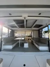 Thumbnail von Bali 4.3