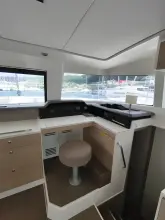 Thumbnail von Bali 4.3