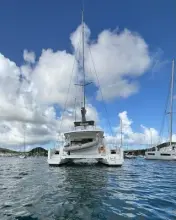 Thumbnail von Bali 4.5