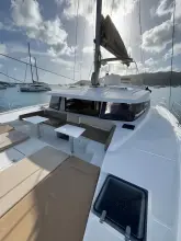 Thumbnail von Bali 4.5