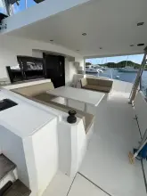 Thumbnail von Bali 4.5