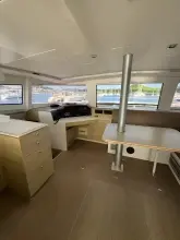 Thumbnail von Bali 4.5