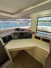 Thumbnail von Bali 4.5