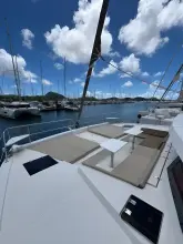 Thumbnail von Bali 4.5