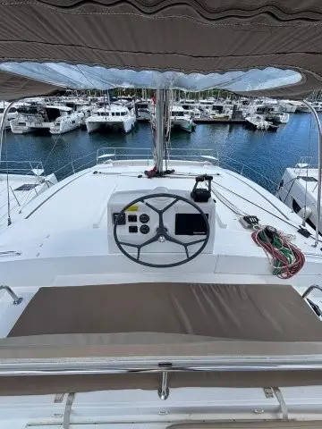 Thumbnail von Bali 4.5