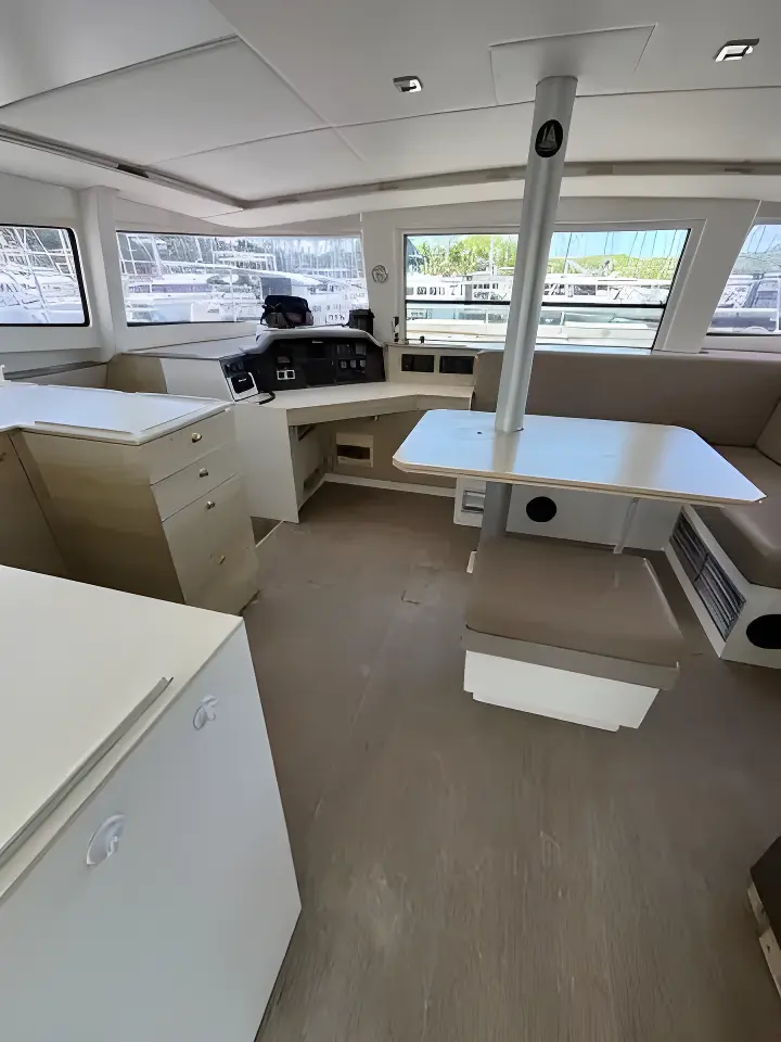 Thumbnail von Bali 4.5