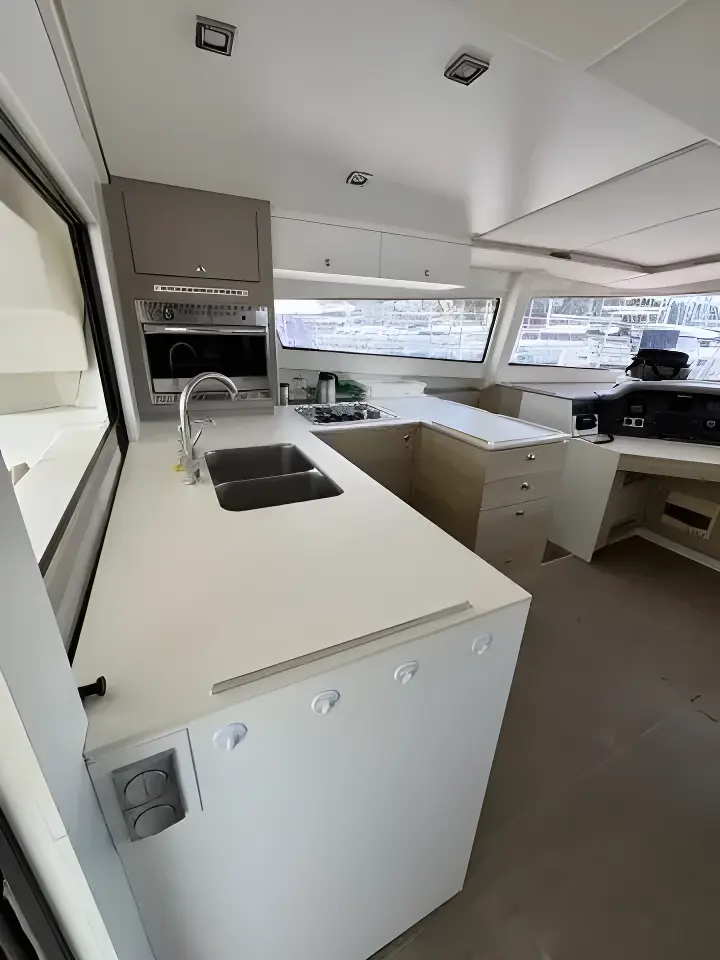 Thumbnail von Bali 4.5