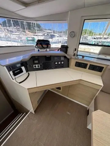 Thumbnail von Bali 4.5