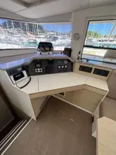 Thumbnail von Bali 4.5