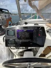 Thumbnail von Lagoon 380