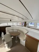 Thumbnail von Lagoon 380