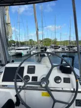 Thumbnail von Bali 4.0