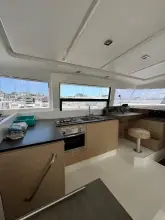 Thumbnail von Bali 4.0