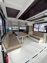 Thumbnail von Bali 4.0