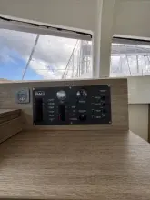 Thumbnail von Bali 4.0