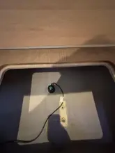 Thumbnail von Bali 4.0