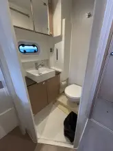 Thumbnail von Bali 4.0