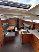 Thumbnail von Dufour 412 GL