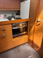 Thumbnail von Dufour 412 GL