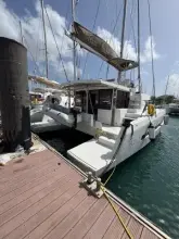 Thumbnail von Bali 4.3