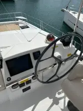 Thumbnail von Bali 4.3