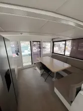 Thumbnail von Bali 4.3