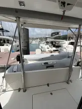 Thumbnail von Bali 4.3