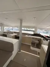 Thumbnail von Bali 4.3