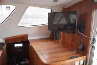 Thumbnail von Catana 471 La Graciosa