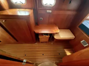 Thumbnail von Catana 471 La Graciosa