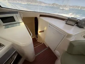 Thumbnail von Fountaine Pajot Lavezzi 40 ZE PHOENIX