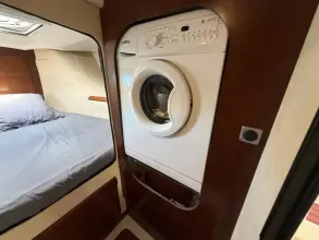 Thumbnail von Fountaine Pajot Lavezzi 40 ZE PHOENIX