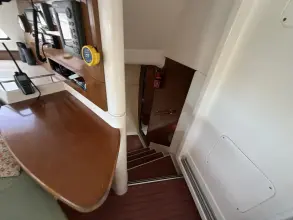 Thumbnail von Fountaine Pajot Lavezzi 40 ZE PHOENIX