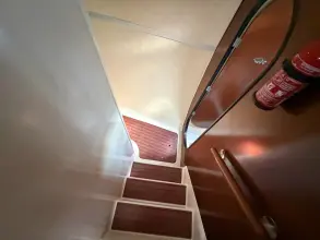 Thumbnail von Fountaine Pajot Lavezzi 40 ZE PHOENIX