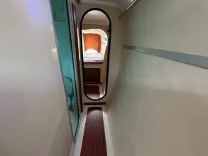 Thumbnail von Fountaine Pajot Lavezzi 40 ZE PHOENIX