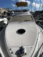 Thumbnail von Intermare 37 FLY CRUISER