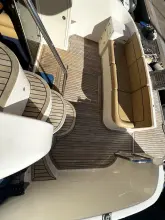 Thumbnail von Intermare 37 FLY CRUISER